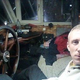 ������, ����, 29 ���