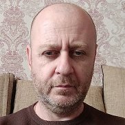 , 49 , 