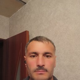 ���� �����, ������, 47 ��� - ��������� 30 ������ 2023