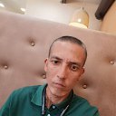 ���� �����, �����, 38 ��� - ��������� 15 ������� 2025 � ������ ���� ����������
