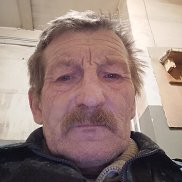 ������, 60 ���, �����������