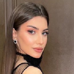 ���, ������������, 30 ���