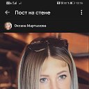 ���� ������, ������, 45 ��� - ��������� 25 ��� 2025 � ������ ���� ����������