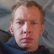 Сергей, 36 лет, Омск Сергей, 36 лет, Омск
