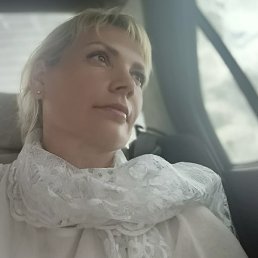 ������, ����, 53 ����