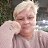 ���� Natalia, ������, 55 ��� - ��������� 20 ������ 2024