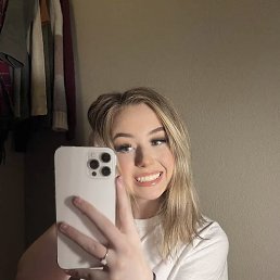 ����, ������, 22 ����