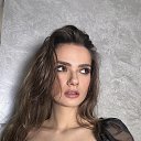 ���� ��� �������, ������, 25 ��� - ��������� 22 ����� 2025 � ������ ���� ����������
