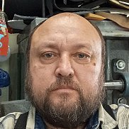 , 51 , 