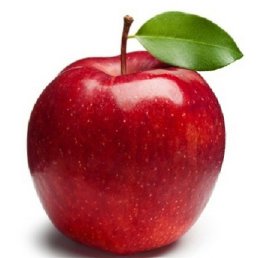 Utkirbek8807, �������, 37 ���