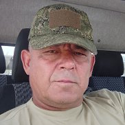 Ը���, 50 ���, ������