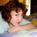 ���� ���������, ������, 48 ��� - ��������� 25 ���� 2025