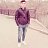 ���� Shahzod, �������, 31 ��� - ��������� 14 ����� 2024