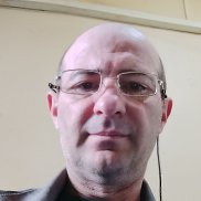 Сережа, 47 лет, Москва Сережа, 47 лет, Москва