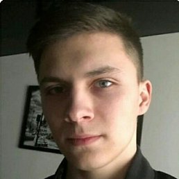 , 21, 