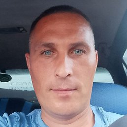 ��������, ������, 39 ���