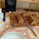 ���� �������, �������, 47 ��� - ��������� 12 ������ 2025 � ������ ������ ��������