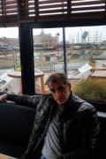  Andris,  -  14  2025