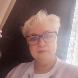 , 59, 