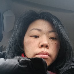 ���� ��������, ������-��-����, 39 ��� - ��������� 25 ������� 2026