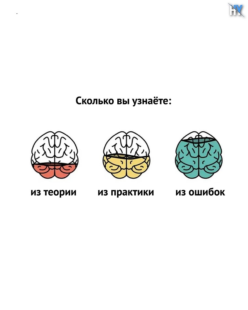 Иногда одна картинка действует сильнее тысячи слов… - 4