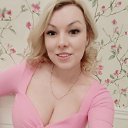 ���� ������, ������, 45 ��� - ��������� 17 ������� 2025