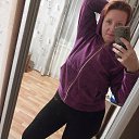 ���� ����, ���, 50 ��� - ��������� 7 ������ 2026 � ������ ���� ����������