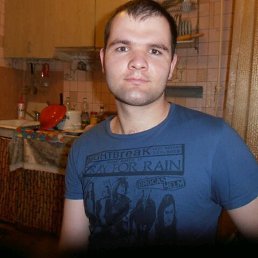 , 36, 