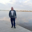 ���� �������, �������, 46 ��� - ��������� 9 ������ 2026 � ������ ���� ����������