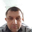 ���� ������, ����, 43 ���� - ��������� 12 ������� 2026 � ������ ���� ����������