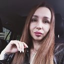 ���� �����, ���������, 39 ��� - ��������� 2 ������ 2024