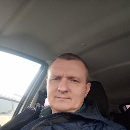  , , 51  -  6  2025