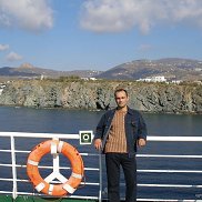 ��������, 53 ����, �����������