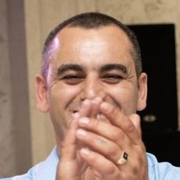 ���, ������, 35 ���