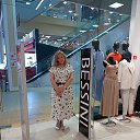 ���� �����, �������, 55 ��� - ��������� 29 ������� 2025