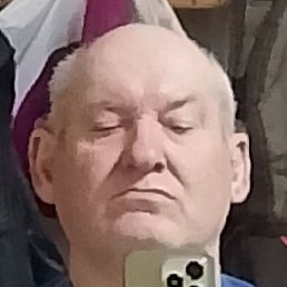  , , 58 