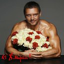 ���� �����, ��������, 45 ��� - ��������� 10 ������� 2024 � ������ ������