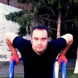 , 37, 