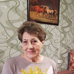 , 56, 