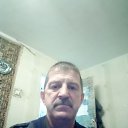 ���� ���������, ��������, 65 ��� - ��������� 26 ������ 2023 � ������ ���� ����������