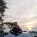���� �����, ����������� - ��������� 5 ���� 2025 � ������ ���� ����������
