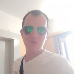 , , 31 