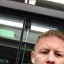���� ������, ������, 37 ��� - ��������� 30 ���� 2026 � ������ ���� ����������