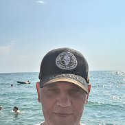  , 30 , 