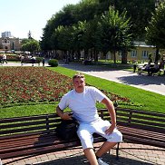 ����, 38 ���, ����������