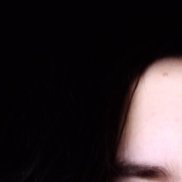 , 20 , --