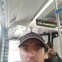 ���� ����, ������, 39 ��� - ��������� 27 ������ 2025 � ������ ���� ����������