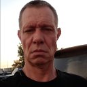 ���� �����, ������, 56 ��� - ��������� 18 ������� 2026 � ������ ���� ����������