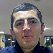 �����, 26 ���, ���������