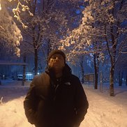  , 53 , -